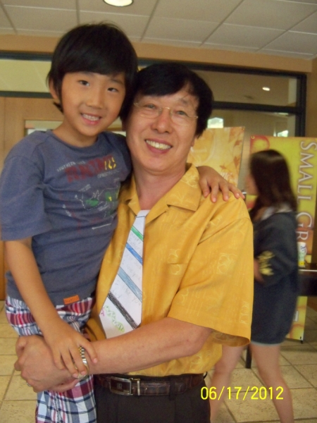 100_0459 [800x600].JPG